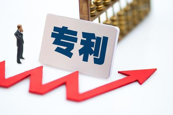 中药发明专利保护的客体