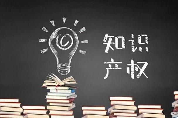 专利文件不能修改的情形有哪些？