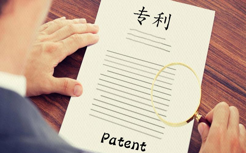 无效宣告理由的增加