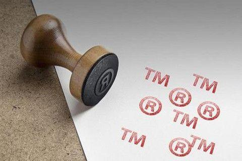 商标异议可以提供哪些材料证明在先权？