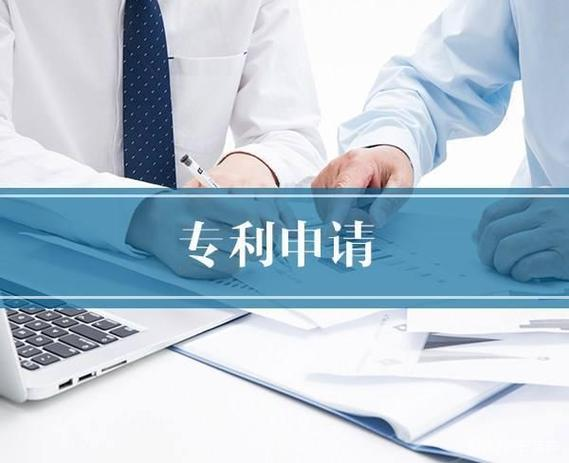 案卷的立卷要遵循哪些原则？