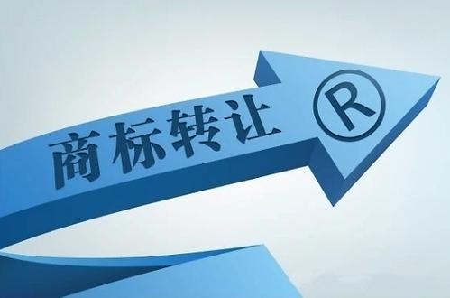 集体商标、证明商标办理转让所需的材料有哪些？