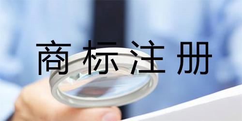 商标形式审查主要审查哪些内容？