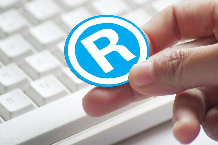 以欺骗手段或者其他不正当手段取得商标注册的适用条件