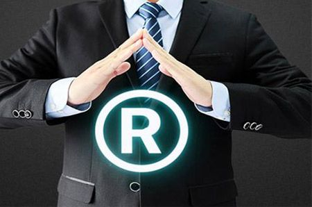 对于未注册已使用的商标是如何进行保护的？