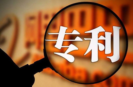 专利申请中有机会主动修改吗？