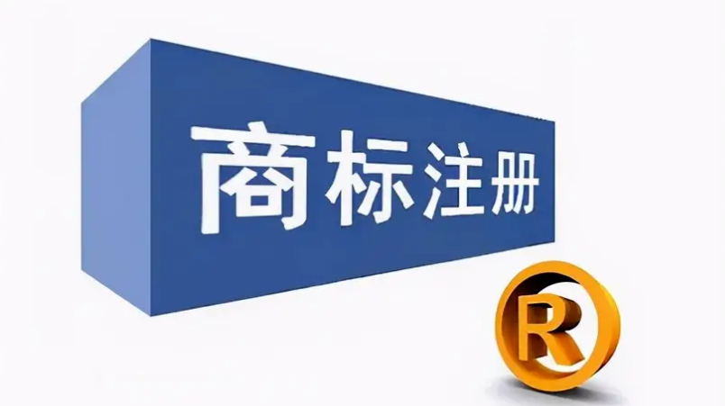 许可行为是否属于商标法意义上的商标使用？