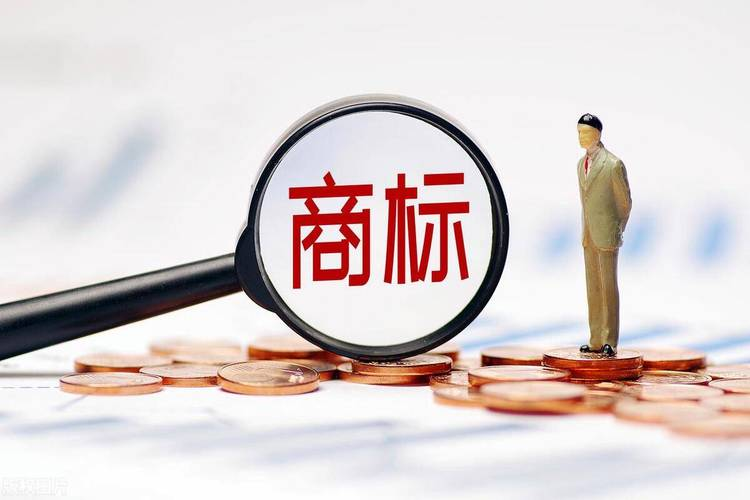 质权登记变更