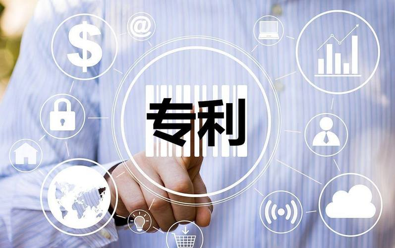 检索的时间界限