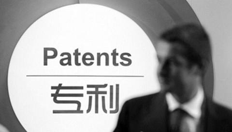 你知道专利是怎么检索的吗？