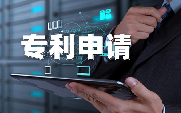 专利不全面审查的情况