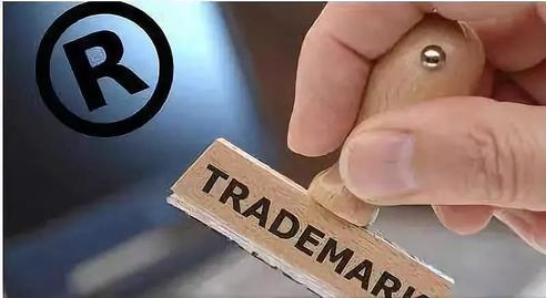 商标国际异议答辩回文的审查
