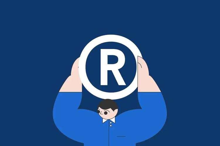 代理诉讼活动，需查询涉案商标档案需要提供哪些材料？