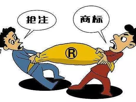 海南屯昌重拳打击假冒商标等违法行为