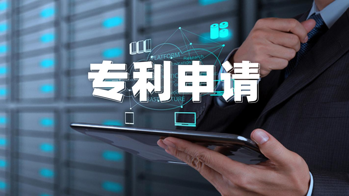 说明书、权利要求书提交替换页