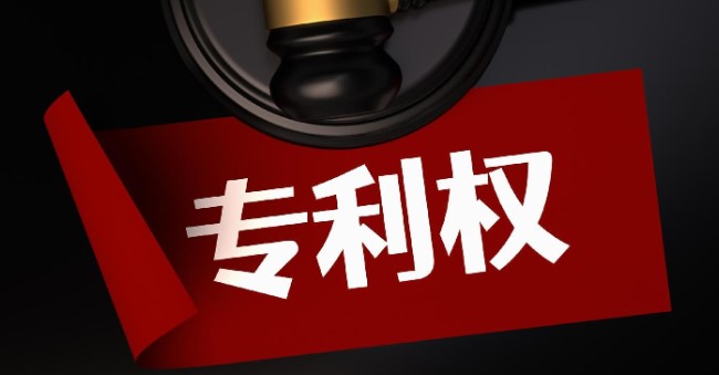 无效宣告请求范围以及理由和证据