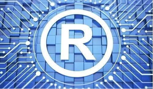 证明合同、业务往来关系及其他关系存在的证据