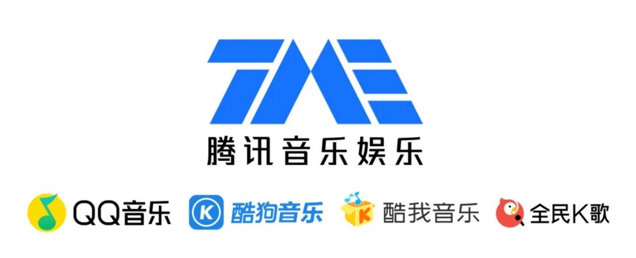 “酷我音乐”侵权案败诉，需赔偿近12万！