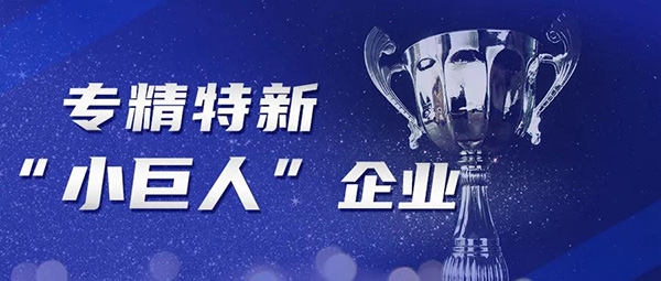 专精特新与国家高新技术企业的区别