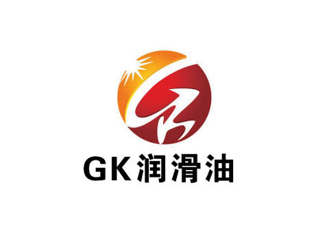 GK润滑油