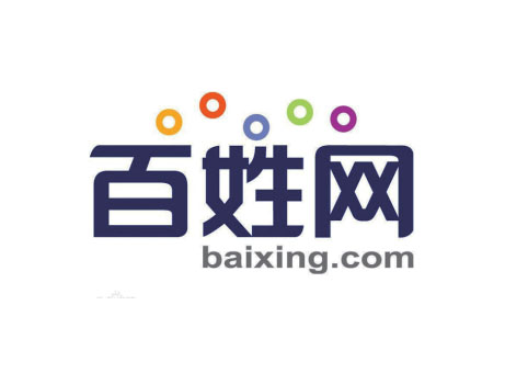 百姓网